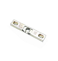 Балконная защелка Siegenia (без цапфы) на раму дерево