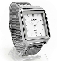 Женские часы Rado 3303G