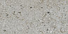 КЕРАМОГРАНИТ CERSANIT CENTO СЕРЫЙ МАТОВЫЙ РЕКТИФИКАТ 60x120х0.7см 17439, фото 2