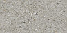 КЕРАМОГРАНИТ CERSANIT CENTO СЕРЫЙ МАТОВЫЙ РЕКТИФИКАТ 60x120х0.7см 17439, фото 3