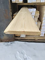 Еврофинка 21*193 АВ сорт. Минск и Минская область