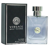 Versace Pour Homme / 100 ml (Версаче Пур Хом)