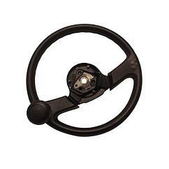 Рулевое колесо Toyota 8FD35N / 8FG35N / 62-8FD30 (12005166)