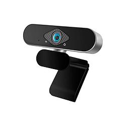 Веб-камера XiaoVV HD USB web XVV-3320S-USB