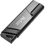 USB Flash накопитель 64GB 3.0 Netac U336 с защитой от записи