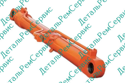 ГИДРОЦИЛИНДР РУКОЯТИ DOOSAN DX340LC K1006192 K1006192A K1043813 400305-00055