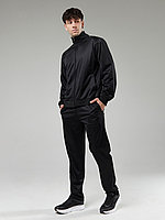 Спортивный костюм FN Tracksuit Black