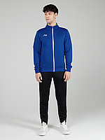 Спортивный костюм FN Tracksuit (Blue/Black)
