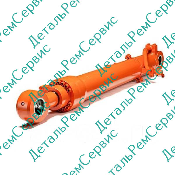 ГИДРОЦИЛИНДР РУКОЯТИ HITACHI ZX270-3 4628630