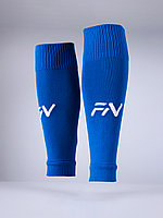 Гетры FN Stem Blue