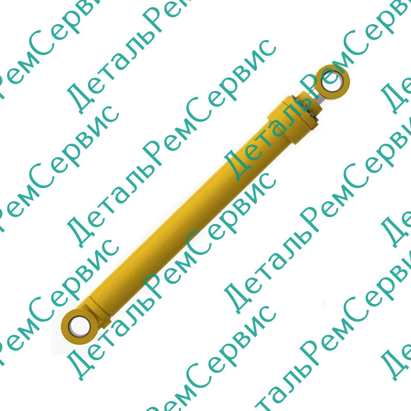 ГИДРОЦИЛИНДР РУКОЯТИ HITACHI R210LC-7 31N6-50135