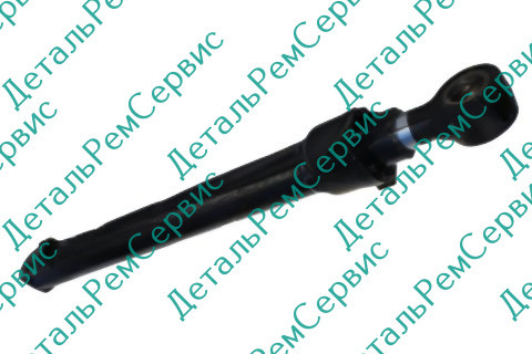 ГИДРОЦИЛИНДР РУКОЯТИ JCB JS220 33132713