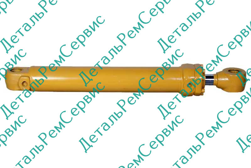 ГИДРОЦИЛИНДР РУКОЯТИ KOMATSU PC200-7 707-01-XY820