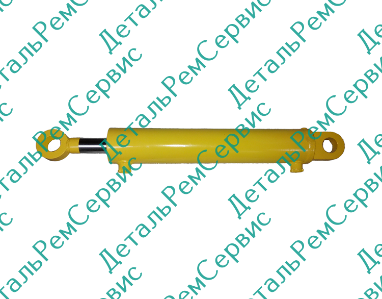 ГИДРОЦИЛИНДР РУКОЯТИ KOMATSU PC360-7300-7 707-01-0A450