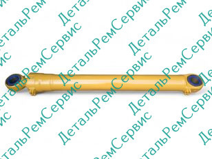 ГИДРОЦИЛИНДР РУКОЯТИ LIEBHERR R984 9594816, ОРИГИНАЛ