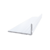 БР-010 Угол 190х80