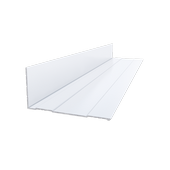 БР-016 Угол наружный 80х40