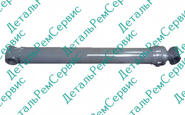 ГИДРОЦИЛИНДР РУКОЯТИ VOLVO EC700B EC700C EC750D VOE14587748