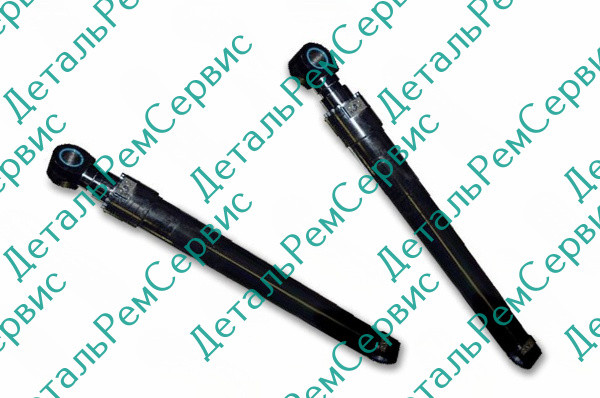 ГИДРОЦИЛИНДР СТРЕЛЫ CAT 330D 266-8074