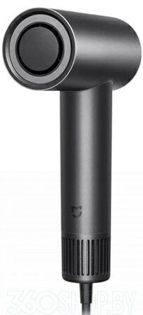 Фен Xiaomi Mijia High Speed Hair Dryer H700