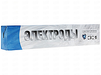 Сварочные электроды СЗСМ УОНИ 13/55 (4.0мм)