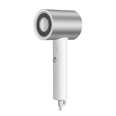 Фен для волос Xiaomi Water Ionic Hair Dryer H500