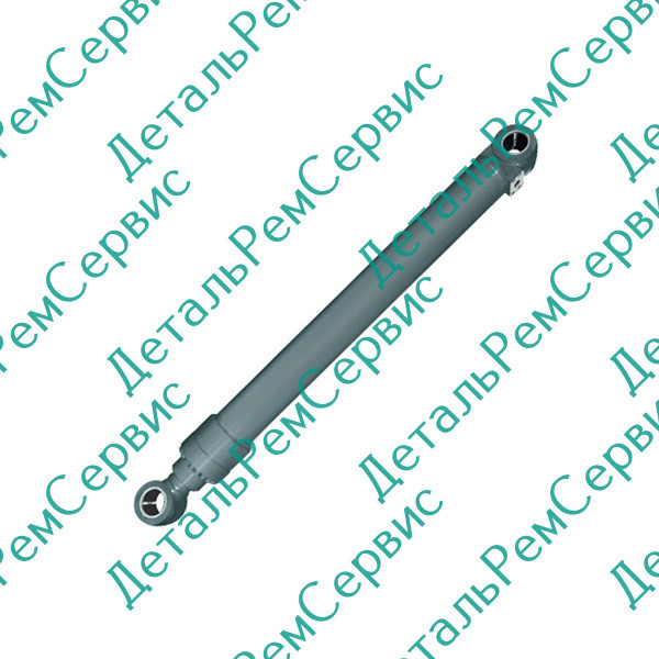 ГИДРОЦИЛИНДР СТРЕЛЫ VOLVO EC290B  14530664 14510288