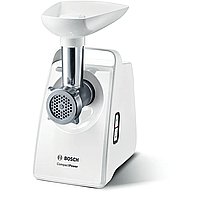 Мясорубка Bosch MFW3X14W, фото 2