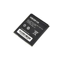 АКБ (аккумулятор, батарея) Huawei HB5K1, HB5K1H Совместимый 1450mAh для Huawei U8650 Sonic (МТС 955), U8655 As