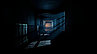 The Dark Pictures Anthology: The Devil in Me PS5 (Русская версия), фото 2