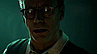 The Dark Pictures Anthology: The Devil in Me PS5 (Русская версия), фото 3
