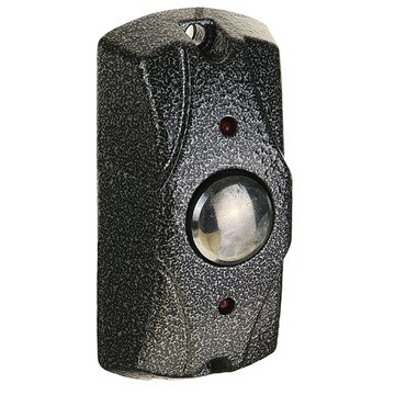 Кнопка выхода FE-100 Антик, фото 1