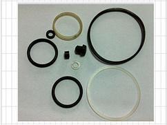 Ремкомплект крана гидравлического 1т ST8030-01