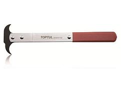 Съемник сальников 318мм TOPTUL