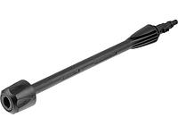 Трубка струйная для очистителя высокого давления ECO (для ECO HPW-1400, HPW-1600)