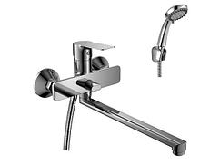 Триммер аккум. MAKITA LXT DUR 190 UZX3 + АКЦИЯ(аккумулятор, зарядное) (18.0 В, 1 акк., Li-Ion, с головкой,