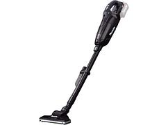 Аккум. пылесос MAKITA XGT CL 002 GZ03 в кор. (40.0 В, БЕЗ АККУМУЛЯТОРА, 0.50 л)
