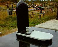 ГРАНИТНЫЙ КОМПЛЕКС В ОШМЯНАХ