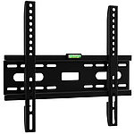 Кронштейн для телевизоров 20- 55" Metaldesign MD 3128