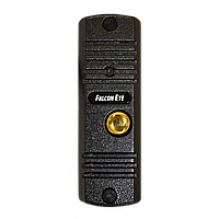 Вызывная панель видеодомофона FE-305C (графит)