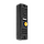Вызывная панель видеодомофона FE-305C (графит), фото 2