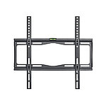 Кронштейн для телевизоров 26- 60" Metaldesign MD 3024
