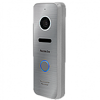 Вызывная панель видеодомофона FE-ipanel 3 (Silver)
