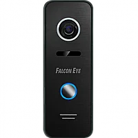 Вызывная панель видеодомофона FE-ipanel 3 HD (Black)