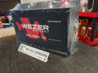 Автомобильный аккумулятор WEZER 75Ah 680A R+ (WEZ75680R)