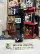 Автомобильная присадка Mannol Benzin Ester Additive 450ml (9950)