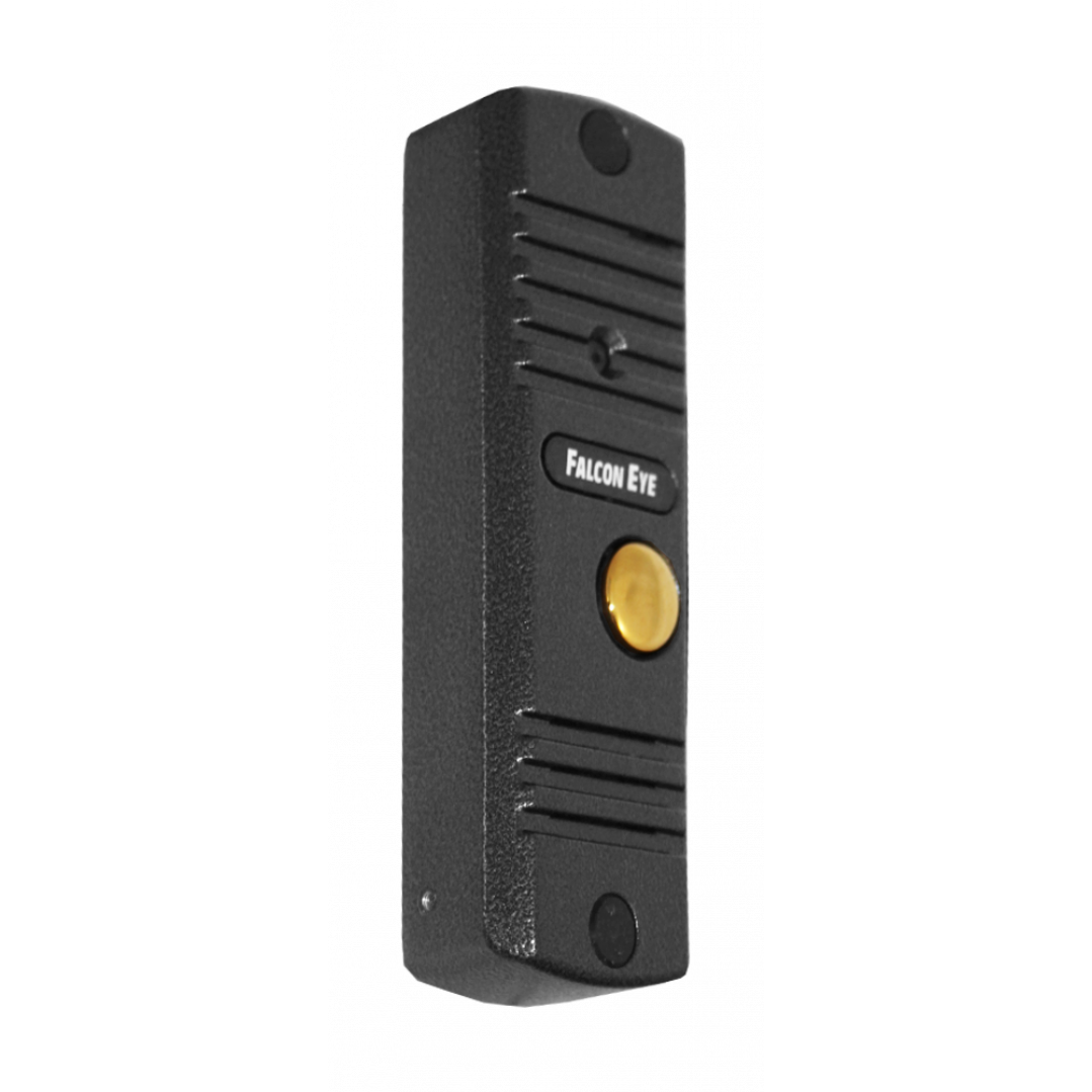 Вызывная панель видеодомофона FE-305HD (графит)