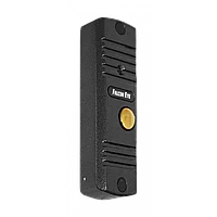 Вызывная панель видеодомофона FE-305HD (графит)