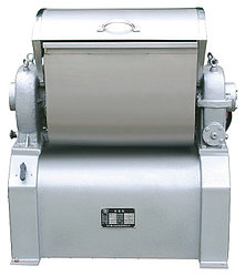 Тестомесительная машина Hualian HWJ-25
