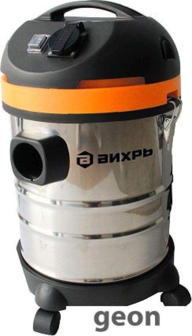 СП-1500/20 72/19/1